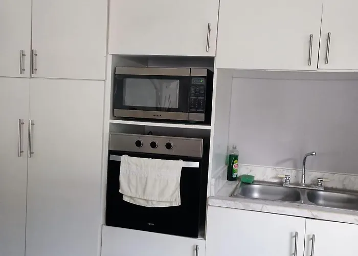 Hermoso Departamento En Cozumel, Con Vista Al Mar Caribe C9 Cozumel