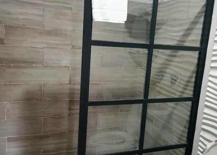 Hermoso Departamento En Cozumel, Con Vista Al Mar Caribe C9 Appartement *