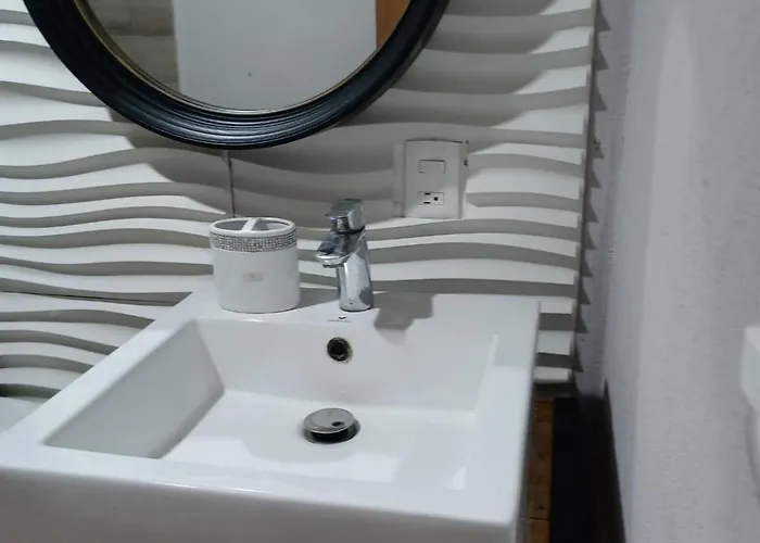 Hermoso Departamento En Cozumel, Con Vista Al Mar Caribe C9 Cozumel