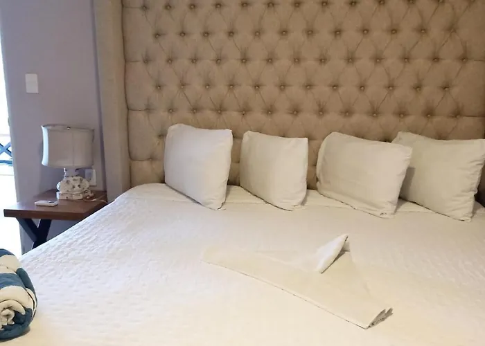 Hermoso Departamento En Cozumel, Con Vista Al Mar Caribe C9 Appartement Cozumel