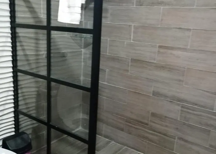 Hermoso Departamento En Cozumel, Con Vista Al Mar Caribe C9 Appartement