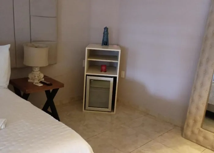 Hermoso Departamento En Cozumel, Con Vista Al Mar Caribe C9 *