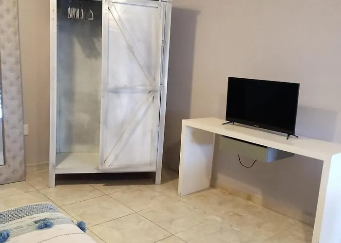 Appartement Hermoso Departamento En Cozumel, Con Vista Al Mar Caribe C9