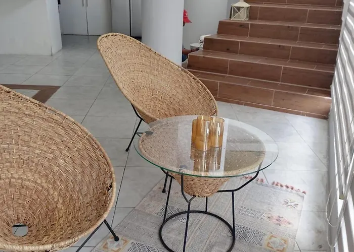 Appartement Hermoso Departamento En Cozumel, Con Vista Al Mar Caribe C9 Cozumel